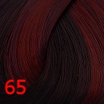 Estel DeLuxe 65 Фиолетово-красный Estel DeLuxe 65 Фиолетово-красный